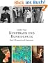 Kunstraub und Kunstschutz, Band I: Eine Dokumentation
