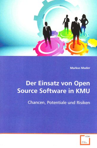 Software