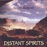 Distant Thunder