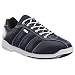 Bowlingschuhe Damen Etonic Alley 