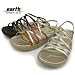 【Earth Shoes】 Sizzle (48/CI) (アースシューズ　シズル)