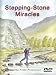 Stepping Stone Miracles Stepping Stone Miracles