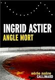 acheter livre occasion Angle mort