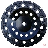 Buy 4 with 5 8-11 nut by NOVA