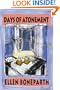Days of Atonement: A Novel