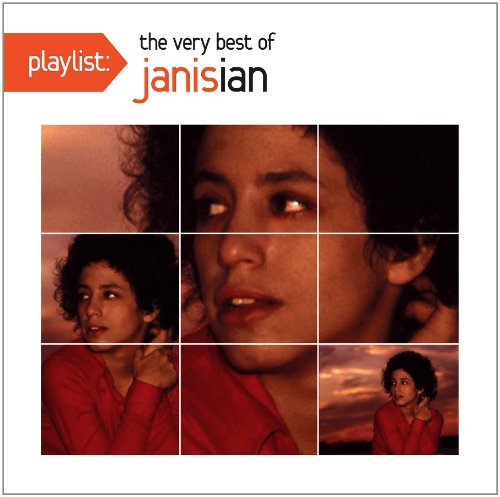 Janis Ian - Best Of Janis Ian - Zortam Music