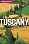 Tuscany (5th edition): Cadogan Guide