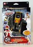 Power Rangers - RPM - Rev Morpher - 31102IMAGE