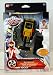 Power Rangers - RPM - Rev Morpher - 31102_s-1