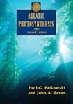 Aquatic Photosynthesis