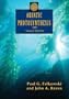 Aquatic Photosynthesis: (Second Edition)