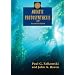 Aquatic Photosynthesis: (Second Edition)