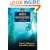 Aquatic Photosynthesis: Second Edition