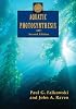 Aquatic Photosynthesis: Second Edition