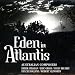 Classical Music : Eden in Atlantis: Australian Composers