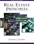 Real Estate Principles