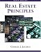 Book Real Estate Principles