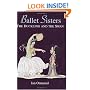 Duckling And The Swan (Ballet Sisters)
