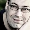 Abbildung von Chris H�lsbeck