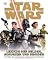 Star Wars Lexikon der Helden, Schurk... - jetzt bei Amazon bestellen Star Wars Lexikon der He...