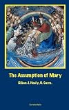 The Assumption of Mary