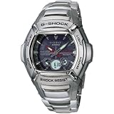 カシオ｜カシオ CASIO 腕時計 Gショック The G GW-1400DJ-1AJF