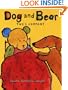 Dog and Bear: Two's Company