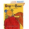 Dog and Bear: Two's Company