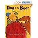 Dog and Bear: Two's Company