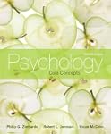 Psychology: Core Concepts: United Sta...