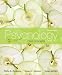 Psychology: Core Concepts (7th Edition)