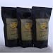 Luna Cafe Fresh Roast Bold Coffee Trio