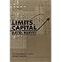 The Limits to Capital