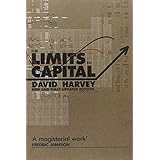 the limits to capital