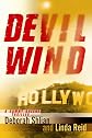 Devil Wind