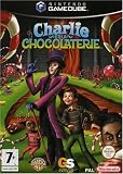 Charlie & The Chocolate Factory