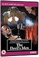 The Devil's Men [DVD] [1976]