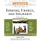 Some Fantastic Banking Career Resources