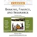 Career Opportunities in Banking, Finance, And Insurance