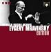Suchen : Russian Archives: Mravinsky