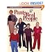 Pants for Real People: Fit and Sew for Any Body