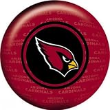 KR Strikeforce NFL Arizona Cardinals 2011