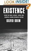 Existence 