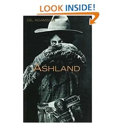 Ashland