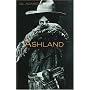Ashland