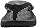 Sanuk Women's Yoga Mat Primo Flip Flop