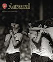 Arsenal: Extraordinary Images of an Amazing Club (Official Illustrated History)