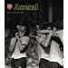 Arsenal: Extraordinary Images of an Amazing Club (Official Illustrated History)