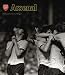 Arsenal: Extraordinary Images of an Amazing Club (Official Illustrated History)