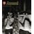Arsenal: Extraordinary Images of an Amazing Club (Official Illustrated History)